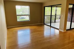 3561 NW 35th St, Coconut Creek, FL 33066 - Photo 16