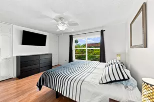 805 W Oakland Park Blvd, Oakland Park, FL 33311 - Photo 18