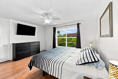 805 W Oakland Park Boulevard, Oakland Park, FL 33311 - Photo 18