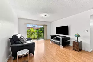 805 W Oakland Park Blvd, Oakland Park, FL 33311 - Photo 10