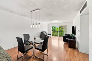 805 W Oakland Park Blvd, Oakland Park, FL 33311 - Photo 6
