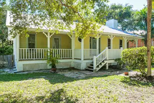 1941 W Shell Ln, Vero Beach, FL 32963 - Photo 2