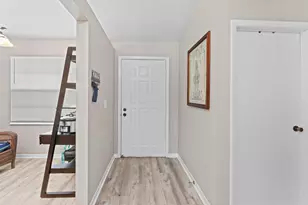 1502 Pinecrest Cir, Jupiter, FL 33458 - Photo 4