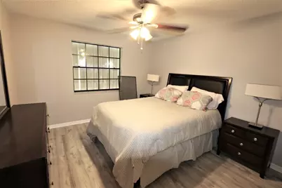 1502 Pinecrest Circle #C, Jupiter, FL 33458 - Photo 22