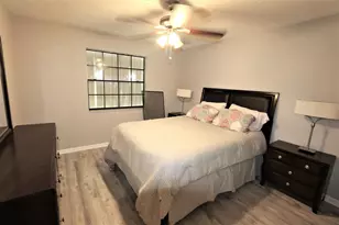 1502 Pinecrest Cir, Jupiter, FL 33458 - Photo 22