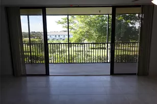 106 Lake Emerald Dr, Oakland Park, FL 33309 - Photo 8