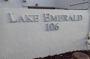 106 Lake Emerald Dr, Oakland Park, FL 33309 - Photo 18
