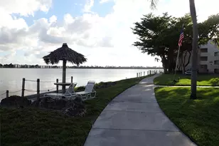 106 Lake Emerald Dr, Oakland Park, FL 33309 - Photo 30