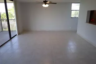 106 Lake Emerald Dr, Oakland Park, FL 33309 - Photo 6