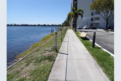106 Lake Emerald Drive #401, Oakland Park, FL 33309 - Photo 20