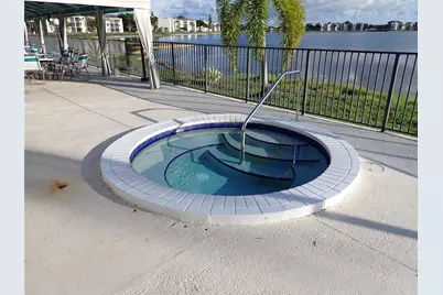 106 Lake Emerald Drive #401, Oakland Park, FL 33309 - Photo 26
