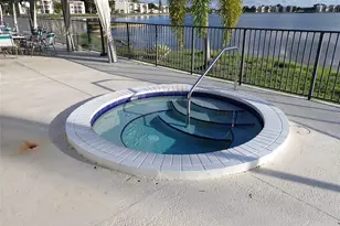 106 Lake Emerald Dr, Oakland Park, FL 33309 - Photo 26