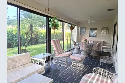 5798 Brook Bound Lane, Boynton Beach, FL 33437 - Photo 22