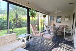5798 Brook Bound Ln, Boynton Beach, FL 33437 - Photo 22