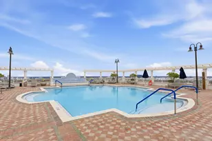 511 SE 5 Ave, Fort Lauderdale, FL 33301 - Photo 24
