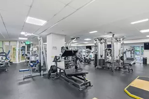 511 SE 5 Ave, Fort Lauderdale, FL 33301 - Photo 26