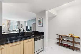 511 SE 5 Ave, Fort Lauderdale, FL 33301 - Photo 4