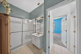 9437 Poinciana Ct, Fort Pierce, FL 34951 - Photo 20