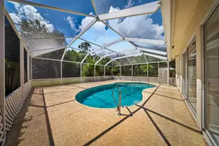 9437 Poinciana Ct, Fort Pierce, FL 34951 - Photo 30