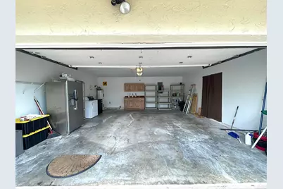 9437 Poinciana Court, Fort Pierce, FL 34951 - Photo 22