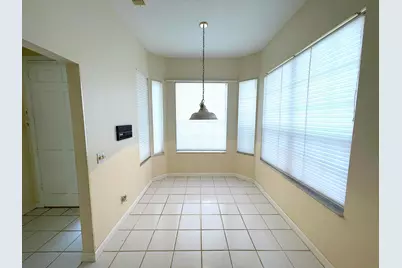 9437 Poinciana Court, Fort Pierce, FL 34951 - Photo 8