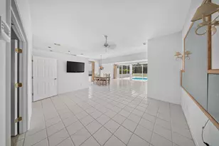 9437 Poinciana Ct, Fort Pierce, FL 34951 - Photo 16
