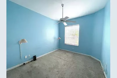 9437 Poinciana Court, Fort Pierce, FL 34951 - Photo 16