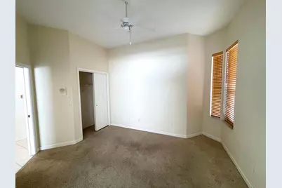 9437 Poinciana Court, Fort Pierce, FL 34951 - Photo 14