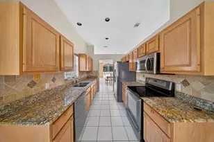 9437 Poinciana Ct, Fort Pierce, FL 34951 - Photo 6