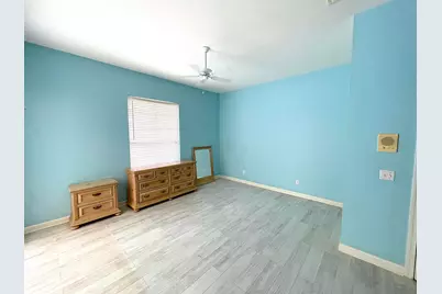 9437 Poinciana Court, Fort Pierce, FL 34951 - Photo 10