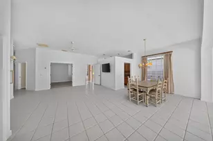 9437 Poinciana Ct, Fort Pierce, FL 34951 - Photo 12