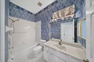 9437 Poinciana Ct, Fort Pierce, FL 34951 - Photo 18