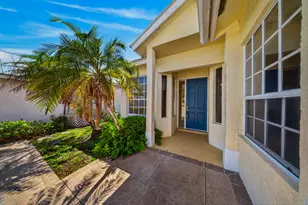 9437 Poinciana Ct, Fort Pierce, FL 34951 - Photo 2