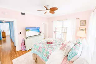 1415 NE 4th Pl, Fort Lauderdale, FL 33301 - Photo 44