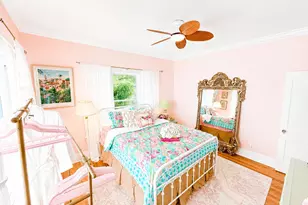 1415 NE 4th Pl, Fort Lauderdale, FL 33301 - Photo 42