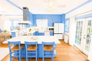 1415 NE 4th Pl, Fort Lauderdale, FL 33301 - Photo 18