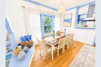 1415 NE 4th Place, Fort Lauderdale, FL 33301 - Photo 20