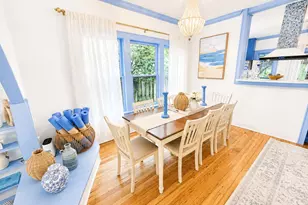 1415 NE 4th Pl, Fort Lauderdale, FL 33301 - Photo 20