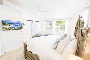 1415 NE 4th Pl, Fort Lauderdale, FL 33301 - Photo 24