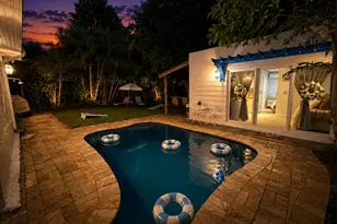 1415 NE 4th Pl, Fort Lauderdale, FL 33301 - Photo 56