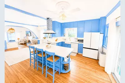 1415 NE 4th Place, Fort Lauderdale, FL 33301 - Photo 22
