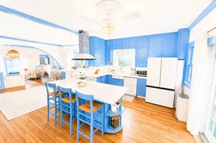 1415 NE 4th Pl, Fort Lauderdale, FL 33301 - Photo 22