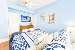 1415 NE 4th Pl, Fort Lauderdale, FL 33301 - Photo 46