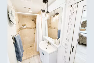 1415 NE 4th Place, Fort Lauderdale, FL 33301 - Photo 26
