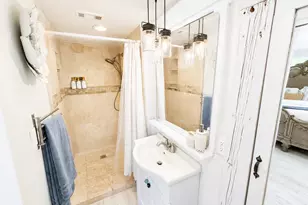 1415 NE 4th Pl, Fort Lauderdale, FL 33301 - Photo 26