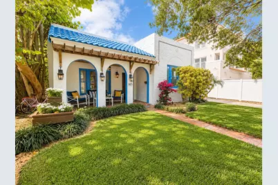 1415 NE 4th Place, Fort Lauderdale, FL 33301 - Photo 6