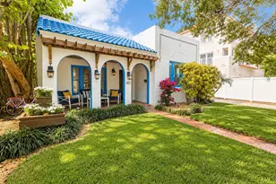 1415 NE 4th Pl, Fort Lauderdale, FL 33301 - Photo 6