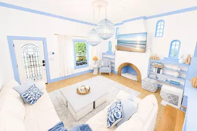 1415 NE 4th Place, Fort Lauderdale, FL 33301 - Photo 32