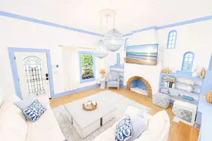 1415 NE 4th Pl, Fort Lauderdale, FL 33301 - Photo 32