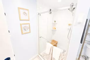 1415 NE 4th Pl, Fort Lauderdale, FL 33301 - Photo 40